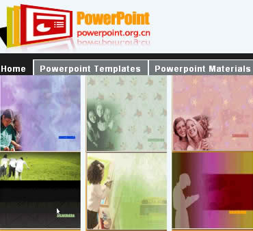 Powerpoint  Chart on Consider Visiting Our Shop The Next Time You Re In Waterdown  Or